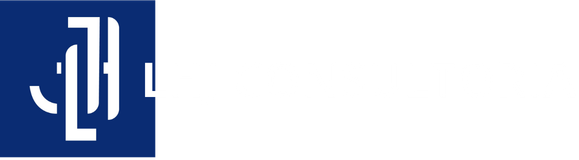 LHJ Consultoria